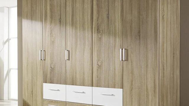 5-door-wardrobe-with-dressing-table