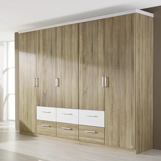 5-door-wardrobe-with-dressing-table