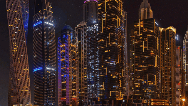 689c2921e15b05e29c08e0db_c24eb6f880777d755adc47ea2bd2db54_selling