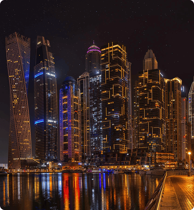 689c2921e15b05e29c08e0db_c24eb6f880777d755adc47ea2bd2db54_selling