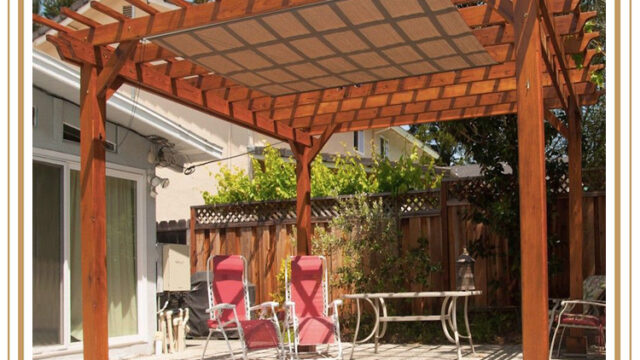 6Patio-Pergola
