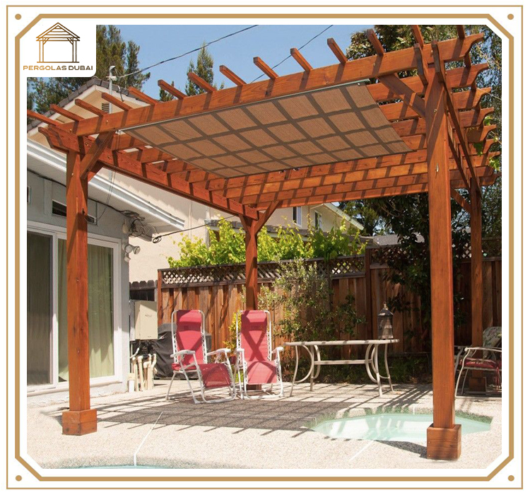 6Patio-Pergola