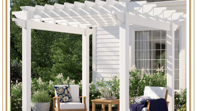 6Seating-Pergola