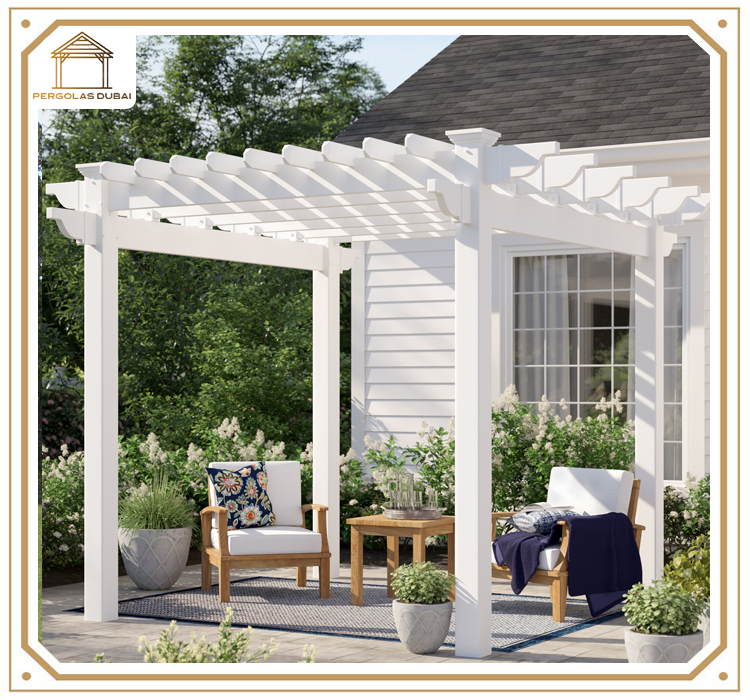 6Seating-Pergola