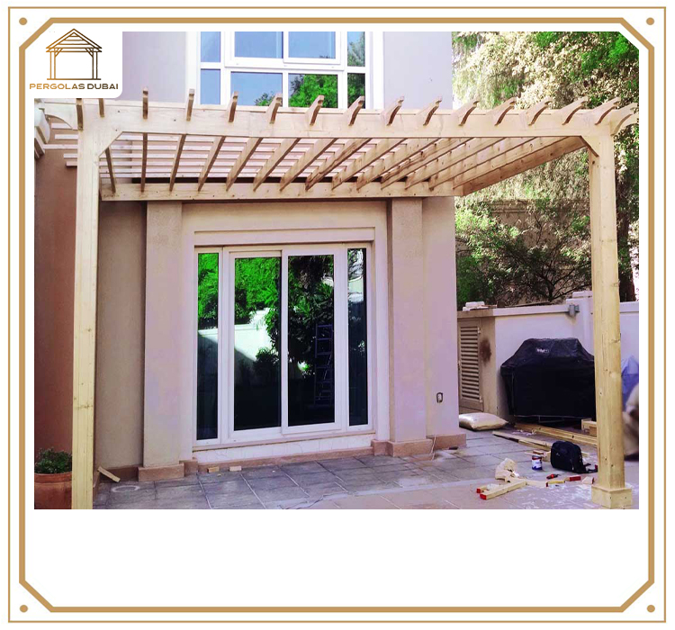 6White-Wood-Pergola-1