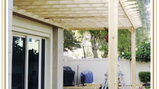 7White-Wood-Pergola-1