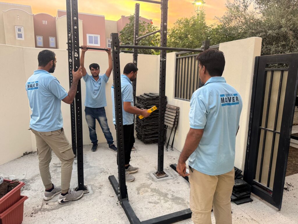 8331a858-128e-43f3-af5f-abe9d7b082c9