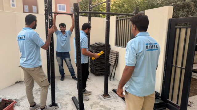 8331a858-128e-43f3-af5f-abe9d7b082c9