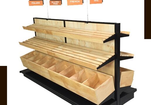 8Wooden-Bakery-Display-Stand-Copy