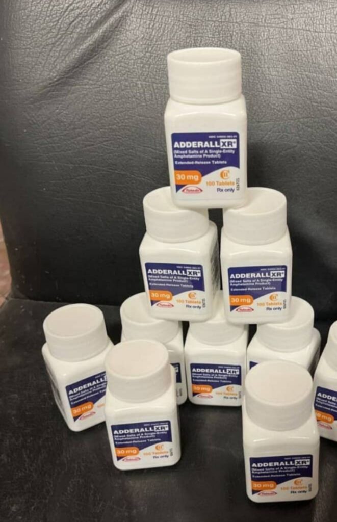 Adderall-3