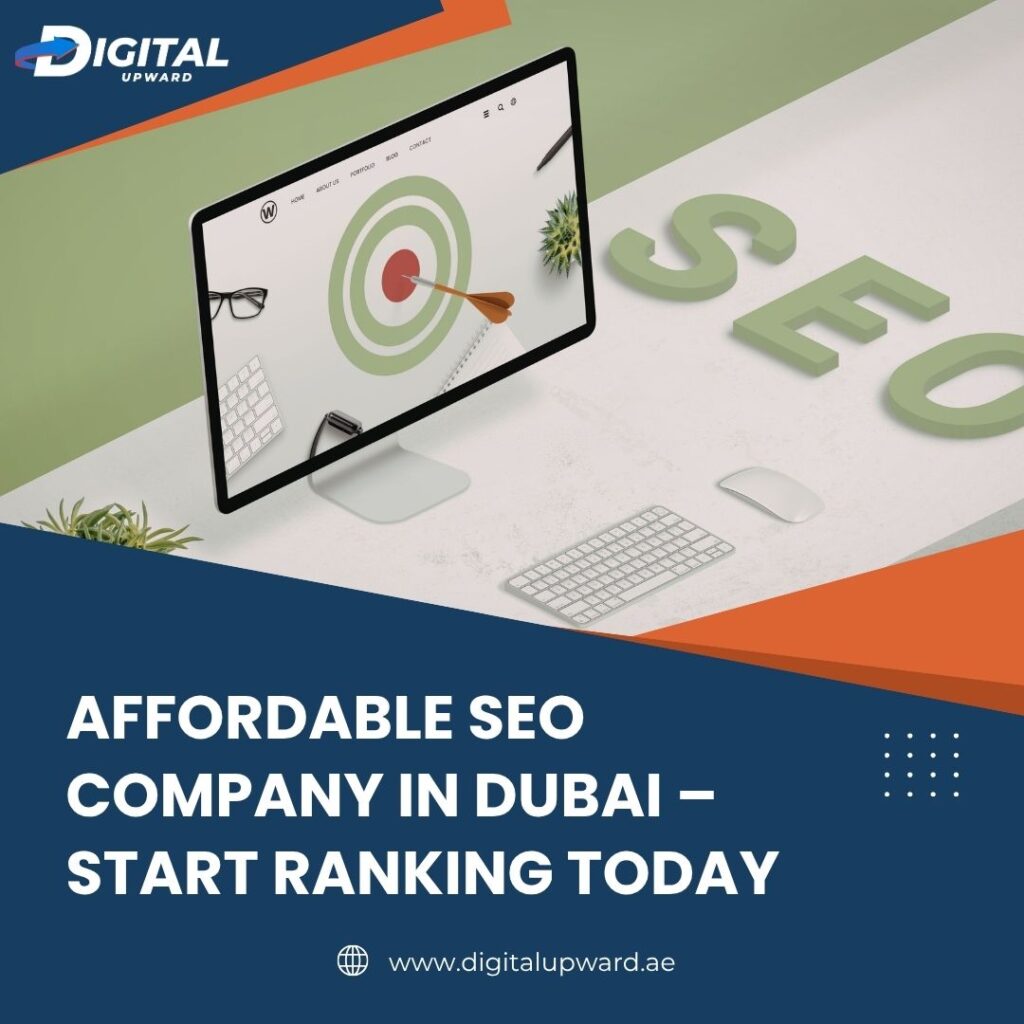 Affordable-SEO-Company-in-Dubai-Start-Ranking-Today