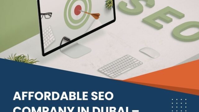 Affordable-SEO-Company-in-Dubai-Start-Ranking-Today