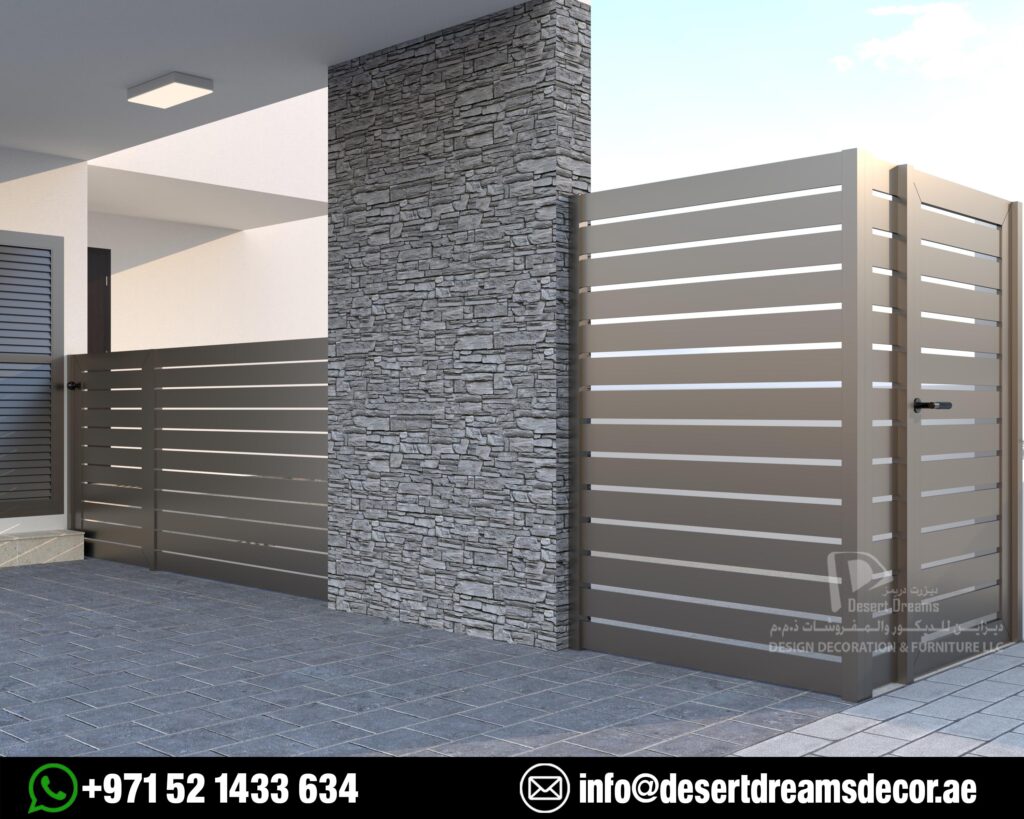 Aluminum-Fences-Supplier-in-Uae-1