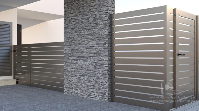 Aluminum-Fences-Supplier-in-Uae-1