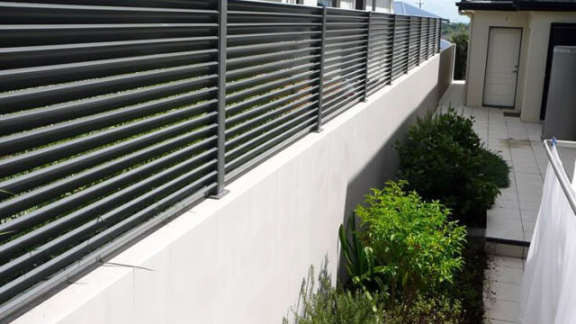 Aluminum-Fences-Supplier-in-Uae-2