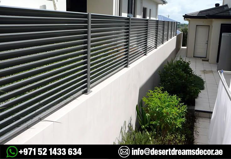 Aluminum-Fences-Supplier-in-Uae-2