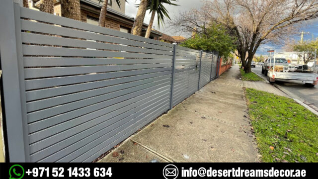Aluminum-Fences-Supplier-in-Uae-3