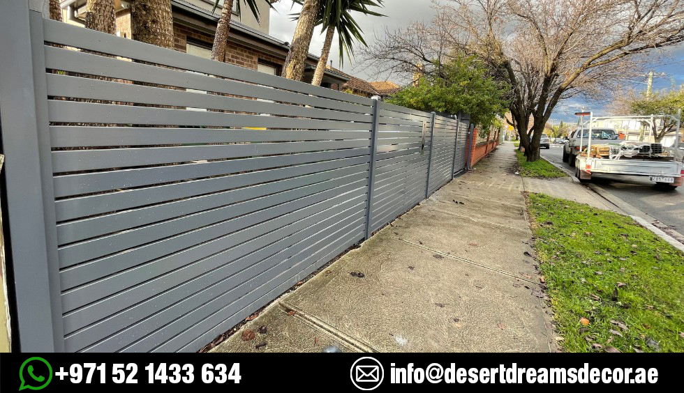 Aluminum-Fences-Supplier-in-Uae-3