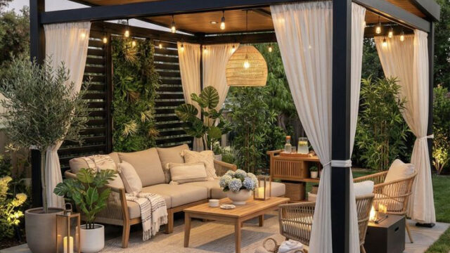 Aluminum-Pergola-Fabrication-in-Uae