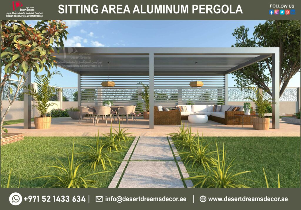 Aluminum-Pergola-Suppliers-in-Dubai