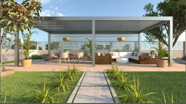 Aluminum-Pergola-Suppliers-in-Dubai