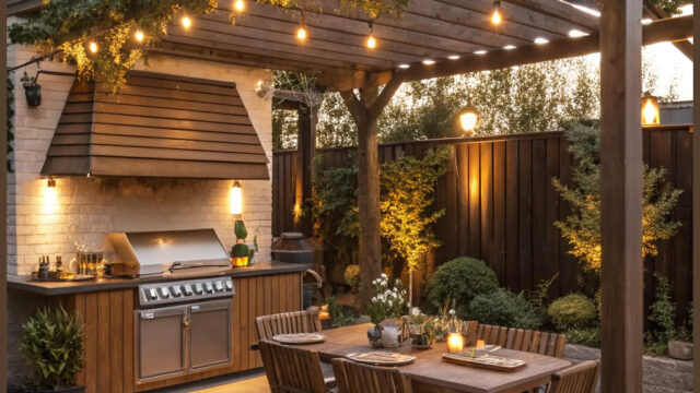 BBQ-PERGOLA-DESIGN-IN-UAE