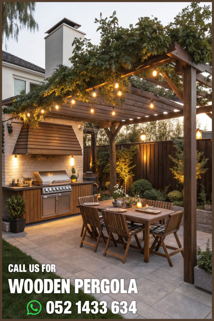 BBQ-PERGOLA-DESIGN-IN-UAE
