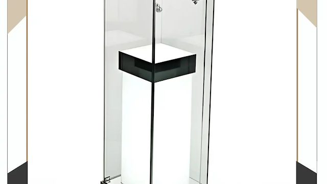 Best-Affordable-Jewelry-Showcases-5