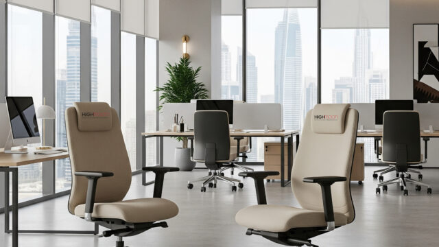 Buy-Executive-Chairs-for-Modern-Offices-in-Dubai