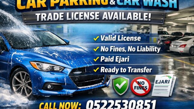 ChatGPT-Image-Apr-17-2026-04_52_03-PM