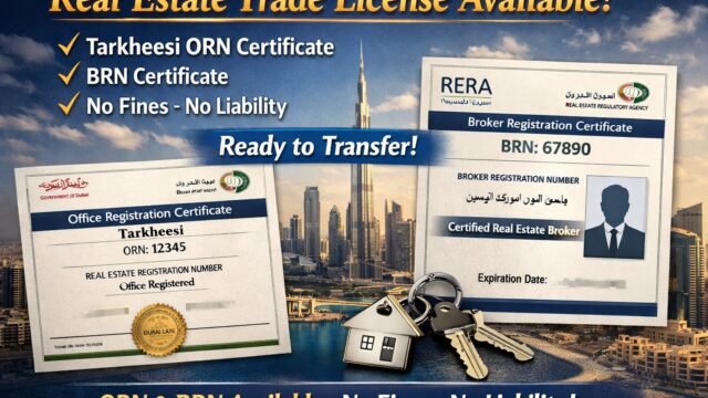 ChatGPT-Image-Apr-18-2026-04_42_18-PM