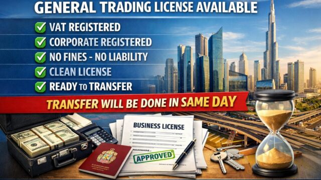 ChatGPT-Image-Apr-20-2026-02_28_50-PM