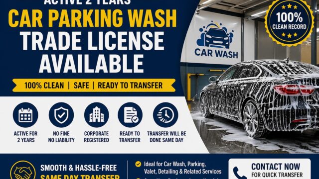 ChatGPT-Image-Apr-22-2026-03_05_02-PM