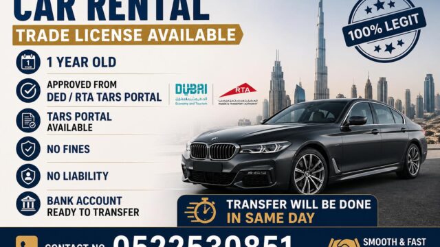 ChatGPT-Image-Apr-27-2026-11_24_09-AM