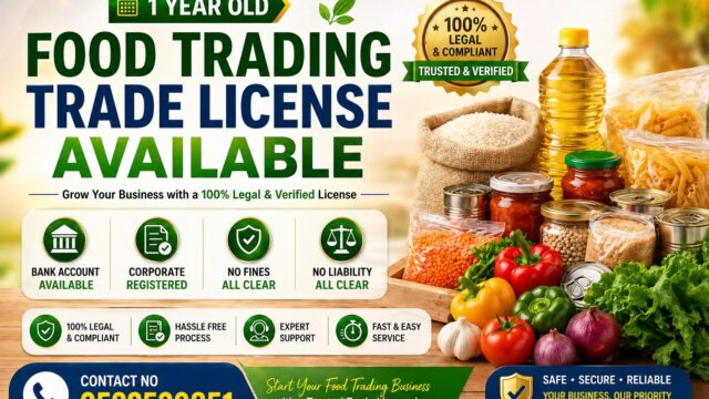 ChatGPT-Image-Apr-28-2026-03_27_00-PM