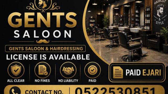 ChatGPT-Image-Apr-29-2026-02_12_04-PM