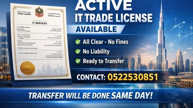 ChatGPT-Image-Apr-3-2026-03_15_03-PM