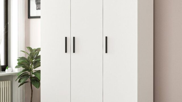 Custom-wardrobe-1