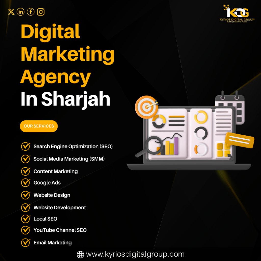Digital-Marketing-Agency-in-Sharjah-1