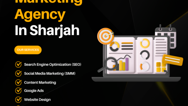 Digital-Marketing-Agency-in-Sharjah