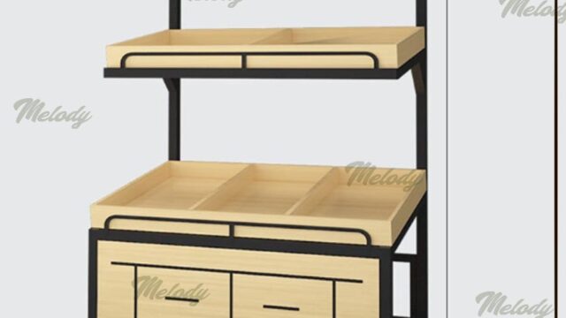 Dubai-Supermakret-Display-Stand-Display-Stand-Desidgn-in-Dubai-Supermarkets-Display-Stand-Design-2