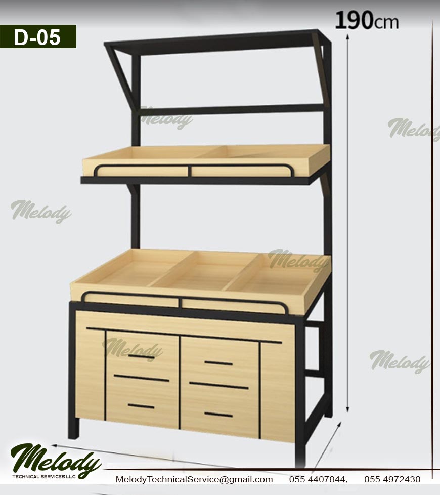 Dubai-Supermakret-Display-Stand-Display-Stand-Desidgn-in-Dubai-Supermarkets-Display-Stand-Design-2