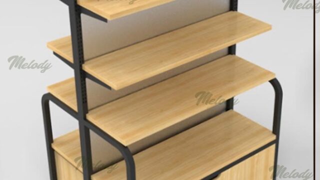 Dubai-Supermakret-Display-Stand-Display-Stand-Desidgn-in-Dubai-Supermarkets-Display-Stand-Design-3