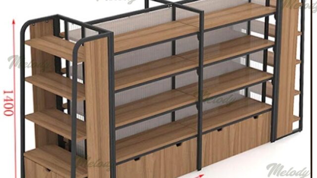 Dubai-Supermakret-Display-Stand-Display-Stand-Desidgn-in-Dubai-Supermarkets-Display-Stand-Design-4