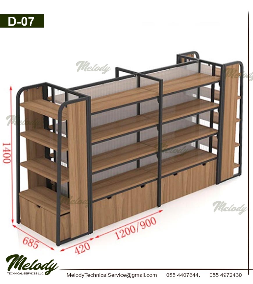 Dubai-Supermakret-Display-Stand-Display-Stand-Desidgn-in-Dubai-Supermarkets-Display-Stand-Design-4