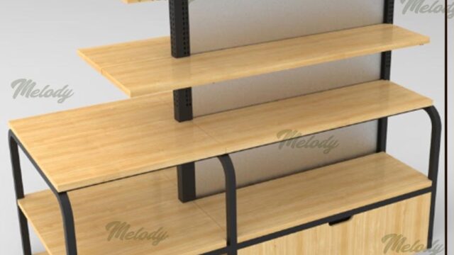 Dubai-Supermakret-Display-Stand-Display-Stand-Desidgn-in-Dubai-Supermarkets-Display-Stand-Design-5