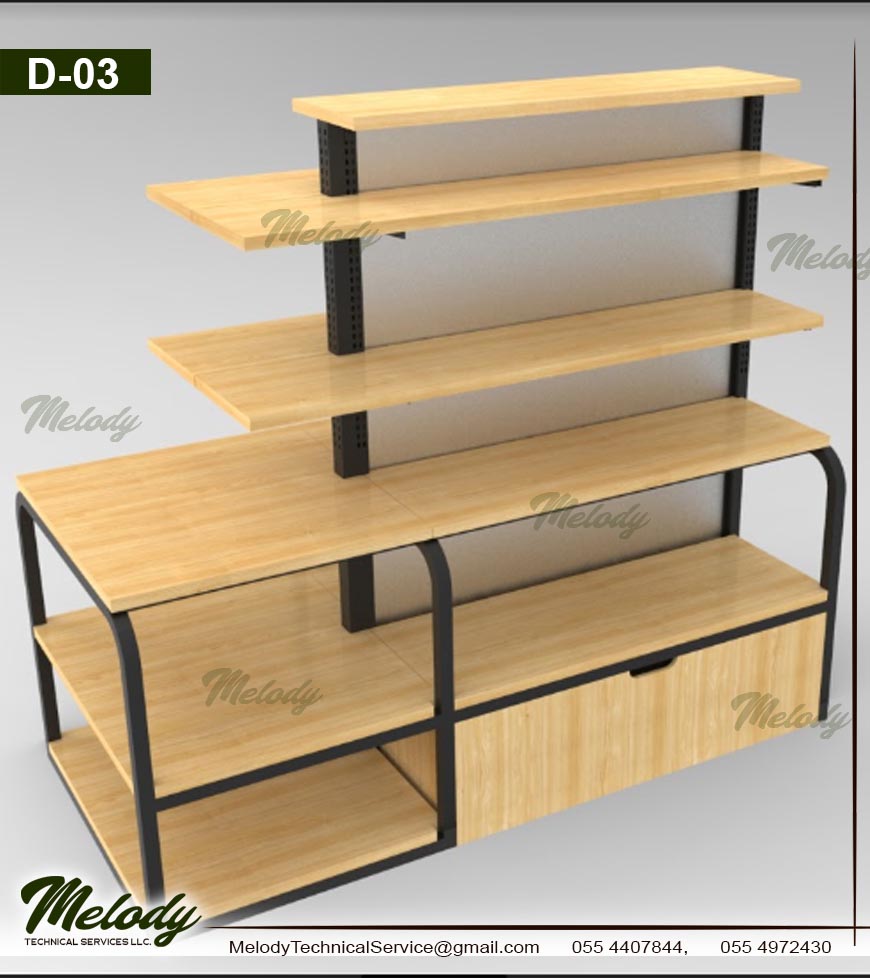 Dubai-Supermakret-Display-Stand-Display-Stand-Desidgn-in-Dubai-Supermarkets-Display-Stand-Design-5