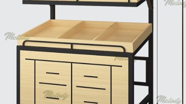 Dubai-Supermakret-Display-Stand-Display-Stand-Desidgn-in-Dubai-Supermarkets-Display-Stand-Design-6