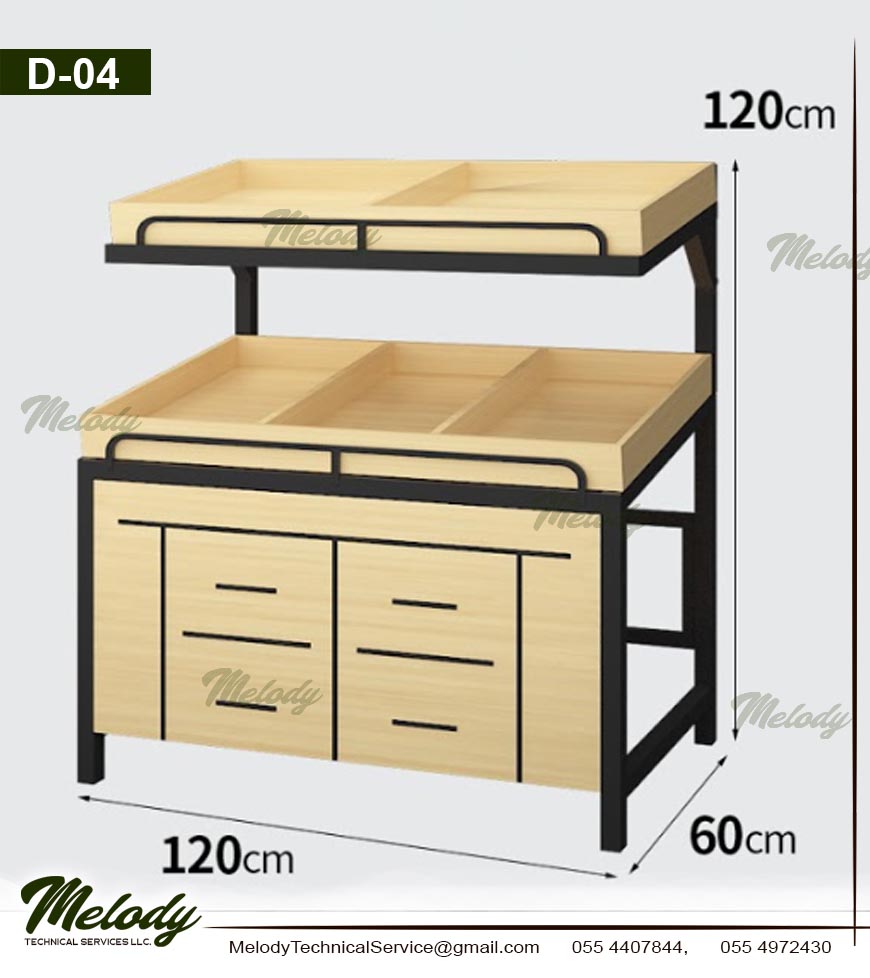 Dubai-Supermakret-Display-Stand-Display-Stand-Desidgn-in-Dubai-Supermarkets-Display-Stand-Design-6