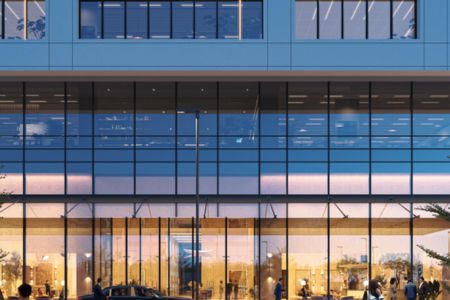 Emaar-India-Business-Centre-3